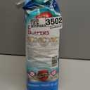 Simple Solution Disposable Dog Diapers, Female Dog Diapers, Puppy Potty Training, Incontinence and Heat Cycle Protection, Medium Diapers for Dogs, 15-23 Inch Waist, 30 Count