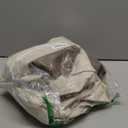 F&J Outdoors Patio Table Cover Waterproof UV Resistant Outdoor Table Covers Medium-Small Furniture Covers, 74"W x 44"D x 27.5"H