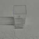 BESPORTBLE Bird Automatic Feeder Food Dispenser for Birds Parakeet Easy to Install