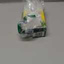 Olay Complete+ Face Moisturizer with Sunscreen SPF 40, For Sensitive Skin, Broad Spectrum Sun Protection, Fragrance-Free - No White Cast on All Tones, Nourishes Moisture Barrier - Ceramides, 6 Oz (6 Fl Oz (Pack of 1))