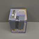 Refasy Kids Toys for Boys Girls Age 3-5, Electronic Piggy Banks for Kids Money Savings Box Toys Mini ATM Coin Bank for Children Best Birthday Xmas Gifts Cash Coin Can for Kid 8-12 Year Old Black