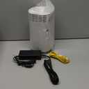 Verizon/Fios Wi Fi Home Router G3100 ,Tri Band