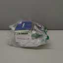 2026 NEW Upgrade Retro Gaming Console Pro, Vide Game Consoles with 4K HDMI, Built-in 20000+ Games & 23 Emulators, Plug and Play Video Gaming Consoles with Upgrade Dual 2.4G Wireless Controllers (64G) (Obsidian White)