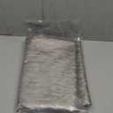 Majestic Giftware G6-54X108, Taupe-G6-54X108 3 Yard