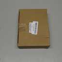 Stainless Steel WB03X24818 Gas Stove Knobs Replacement for GE Range Stove, Compatible with GE JGB6, JGB7, JGB8, JGBS Series, Replace AP5989029, PS11729081, 5 Pack (Not Universal)