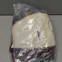 Morph Monkey Costume Kids, Monkey Costume Toddler, Baby Halloween Costumes, Kids Halloween Costumes (3-4 years)