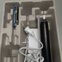 Oral-B Smart 1500 Electric Power Rechargeable Battery Toothbrush, Black