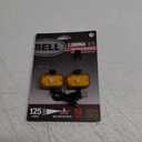 Bell Sports Lumina™ 475 USB Rechargeable Light Set