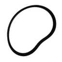 Drive Belt Compatible with John Deere XUV550 XUV550 S4 XUV560 XUV560 S4 XUV560E XUV560E S4 Gator Utility Vehicle Replaces M176720 M172473 M161702 UC29593