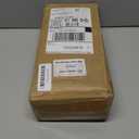 Sportneer Adjustable Ankle Weights Set - 1 Pair (2-10 lbs) Removable Sandbags for Women & Men, Comfortable Neoprene Leg Weights for Walking, Running, Pilates, Yoga, Home Workout & Physical Therapy (Black)