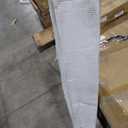 A-Premium Front Steering Linkage Drag Link Tie Rod Kit Assembly Compatible with Dodge Ram 1500 2006-2008, Ram 2500/Ram 3500 2003-2010 & Ram 2500/3500 2011-2013, 4WD