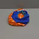 SwimSchool TOT Swim Trainer Vests for Toddlers Ages 2-4  Boys/Girls  Multiple Colors/Styles  Learn to Swim Pool Floaties