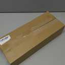 Labrostar Easter Decorations Easter Decor 15pcs Artificial Tulips with 48pcs Bunnies Vase Filler Spring Decor Home Indoor Decoration Centerpieces for Tables