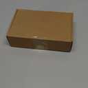 Dusty Blue Wrist Corsage Set of 6 for Wedding Prom Party, Artificial Flower Wrist Corsage Bracelets, Homecoming Corsage Wristlet, Corsage Flowers for Bride, Bridesmaid, Girls