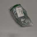 Zeeline By Milton ZE5001 2 Inch Flip Top Vented Locking Fill Cap