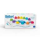 Educational Insights Wireless Eggspert 2.4 GHz, Play Classroom Games, Must Haves For Teachers, Grades 1+