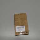 JOYROOM [2025 Upgrade] Cell Phone Ring Grip Holder [Black]