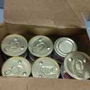 Purina Fancy Feast Classic Pate Wet Cat Food, 3 oz Cans, 30-Pack Exp. 04/2028