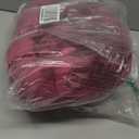 Volrath Jujutsu Toji Cursed Sprite Plush Cursed Sprite Doll Puppet(Jujutsu1130CM/51.2IN)