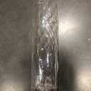 Jura ENA 8 Touchscreen Full Metropolitan Black #15496