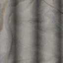 SOLY HUX Women's Floral Lace Off The Shoulder Tees Long Sleeve Shirts Tight Fitted Going Out T-Shirt Crop Tops, Small