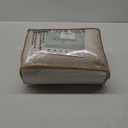 ROSGONIA King Size Comforter Set Beige, 3pcs (1 Boho Comforter & 2 Pillowcases) All Season Bedding Soft Lightweight Bedspread Cozy Blanket Quilt