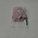 American Apparel Unisex-Adult CVC T-Shirt, Style G2001cvc, 2-Pack (Medium)