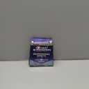 Crest 3D White Professional Effects Whitestrips 20 Treatments + Crest 3D White 1 Hour Express Whitestrips 2 Treatments - Teeth Whitening Kit