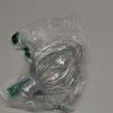 K45WW Wire Whip for KitchenAid Tilt-Head Mixer,6-Wire Whisk Attachment Replacement for K45SS, KSM110 4.5QT/5QT Tilt-Head Stand Mixer, Stainless Steel, Egg Heavy Cream Beater, Cakes Mayonnaise Whisk