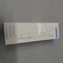 2 x BOCOOLIFE Ear Clean Tool - Mini Otoscopic-kit, Pocket Clip Home Use, Comes with 5 Sized Speculas