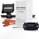 SpotMyPhotos Mobile Tethering Kit