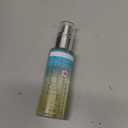 St. Tropez Self Tan Purity Face Mist, Natural Sunkissed Glow Face Tan with Hyaluronic Acid & Antioxidants, Vegan, Natural & Cruelty Free Face Care, 2.7 Fl Oz (2.7 Ounce (Pack of 1))