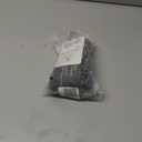 SUUKSESS Women Sexy Deep V Neck Sleeveless Fitted Basic Tops Y2K Tank Top Cami (Small, Black)