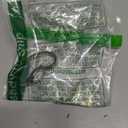 Diaofendi 3 Sizes (S/M/L) Small Gold Watches for Women - Fit 5"-8" Expansion Band, Valentine's Day Gifts for Mom Wife, Easy Read Ladies Quartz Watch, Water Resistant