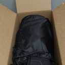 Dog Car Seat Covers for Tesla Model 3,100% Waterproof Back Seat Cover for Cars Armrest Compatible Nonslip Car Rear Seat Protector for Dogs & Kids, Easy Clean Tesla Model 3 Accessories