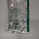 Fastasticdeals Cuba Cuban Flag License Plate Frame Tag Holder Cover