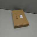 3 Pack Olive Oil Costumes Women's Large Cosplay Costume for Adult Red Black Long Sleeve Dress Earrings White Socks