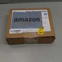 Cash Acme 3/4 Inch Tank Booster Water Heater with Thermostatic Mixing Valve, Temperature Gauge, Braided Hose, Domestic and Commercial Application, PEX Pipe, PE-RT, CPVC, Copper, 24644