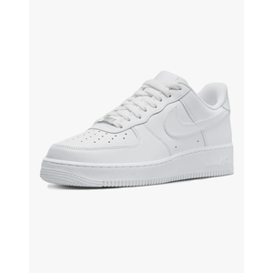 Nike Air Force 1,  (Tripple White,size 11)