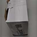 Pets Shower Attachment, Quick Connect on Tub Spout w/Front Diverter, Ideal for Washing Pets and Cleaning Tub, Portable and Convenience