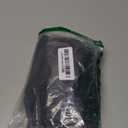 The Children's Place girls leggings pants, Black 2 Pack, Small US