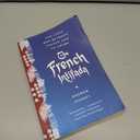 The French Intifada: The Long War Between France and Its Arabs