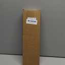 35.5inch Drain Clog Remover(1pcs), 25inch Drain Snake Hair Remover(6pcs)  Cleaning Brush(2pcs), Hair Catcher Drain Auger Cleaner Tool Set For Toilet, Kitchen Sink, Bathroom Tub, Sewer, 9 Pack