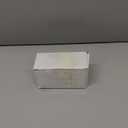 72610-VG3-030 Lawn Mower Blade Holder Set for Honda HRR216/HRX217 Models - Genuine HEX Bolt 90105-VA3-J01 & Washer 90502-VG3-000 Kit