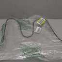 Range Oven Bake Heating Element
