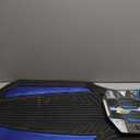 Custom Sport Design ChromeTech Car Floor Mats