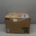 Always Discreet Adult Incontinence Underwear for Women and Postpartum Underwear, Large, Up to 100% Bladder Leak Protection, 76 Count (2 Packs of 38)