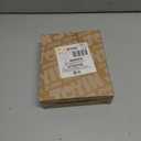 JOYIN 24 Pcs Valentine's Day Gifts Plush Toy & Straws with Cards, Mini Plush Finger Puppets to Hold Straw & Drink Themed Cards, Valentines Day Card for Kids School Classroom Exchange Prizes