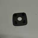 Anbige Replacement parts Centering Pad,Compatible with Vitamix blender