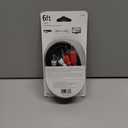 6 FT Audio/Video Cable